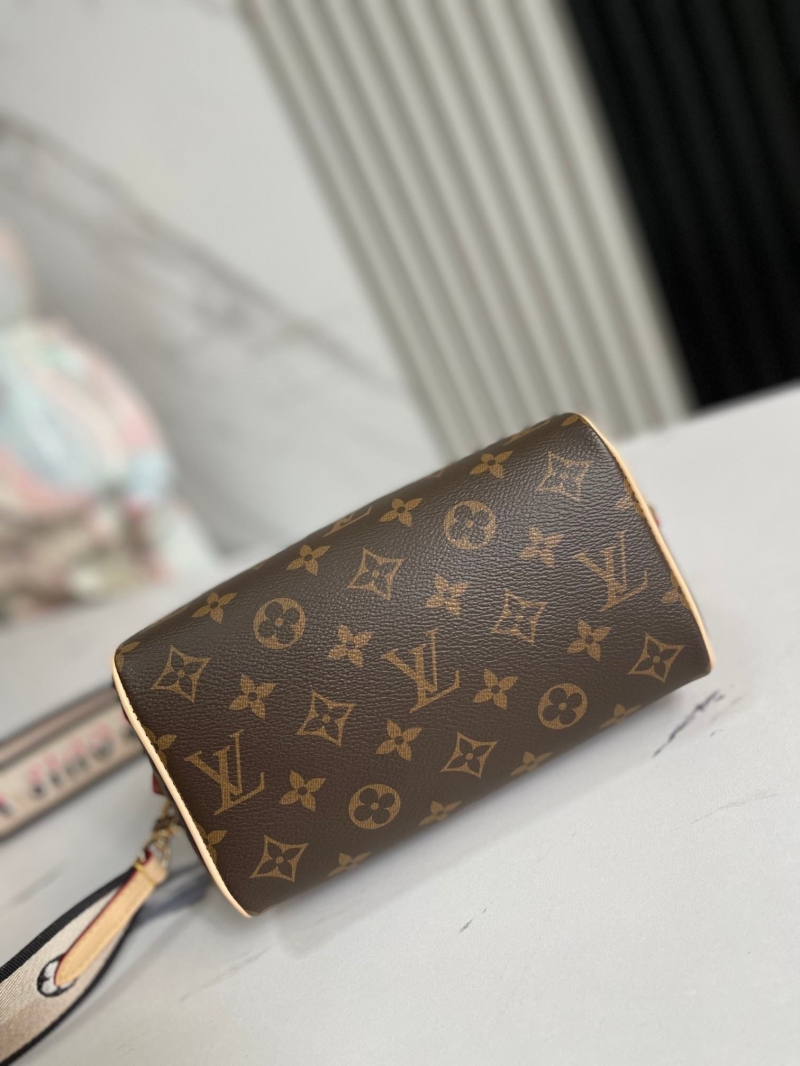 LV Speedy Bags